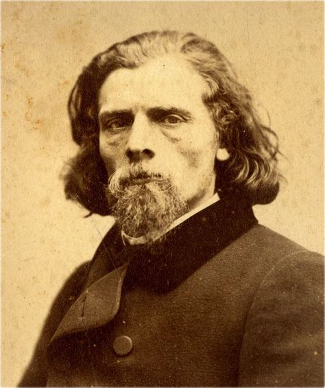Eugene Delacroix French Painter 1798 1863 Delacroix Was The Leader Of The French Romantic