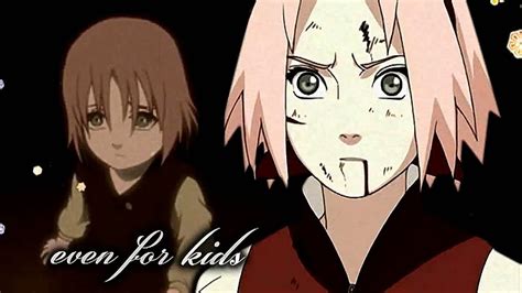 Sex Sasuke Sakura Karin Youtube