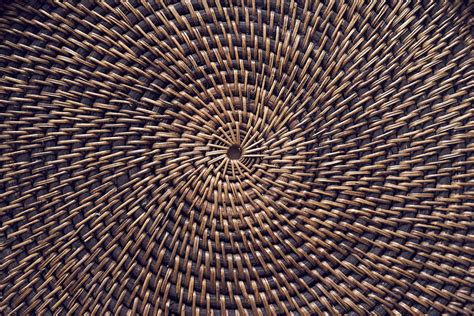 Braided Wicker Free Stock Photo Public Domain Pictures