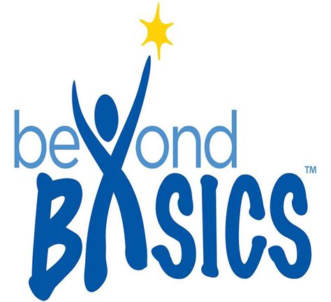 Beyond Basics - DBusiness Magazine