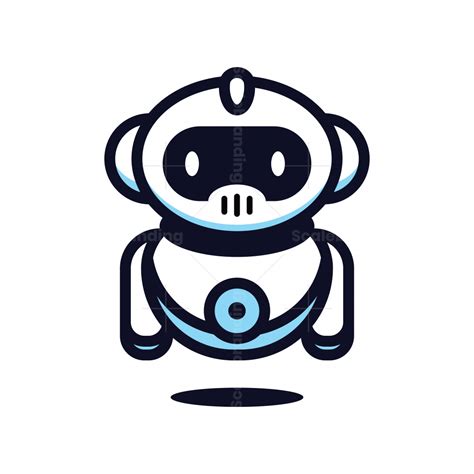 Elfogad Tedd Le Ruhákat Uborka Robot Mascot Png Ennek Eredményeként