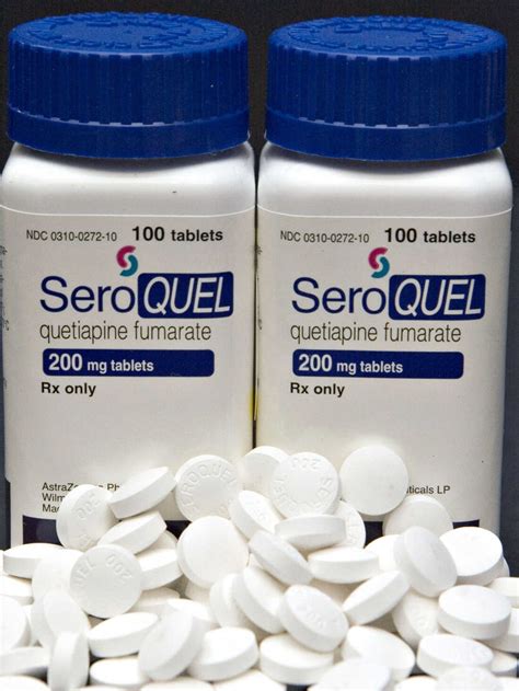 seroquel horror stories know the truth about seroquel