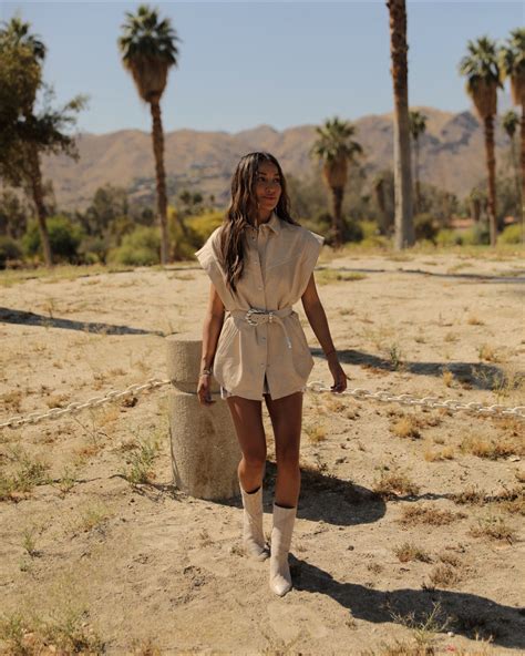 What To Wear To The Desert Sincerely Jules
