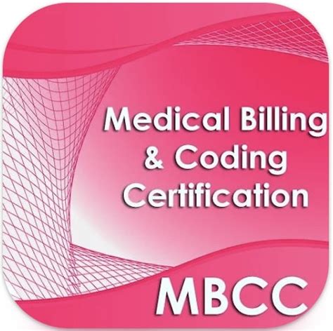 9 Free Medical Billing Apps for Android & iOS in 2024 | Freeappsforme