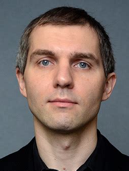 Bartłomiej babiarz (born 1989), polish footballer. Advocate - Bartlomiej L Nierzwicki, D.M.D. - Dentistry ...