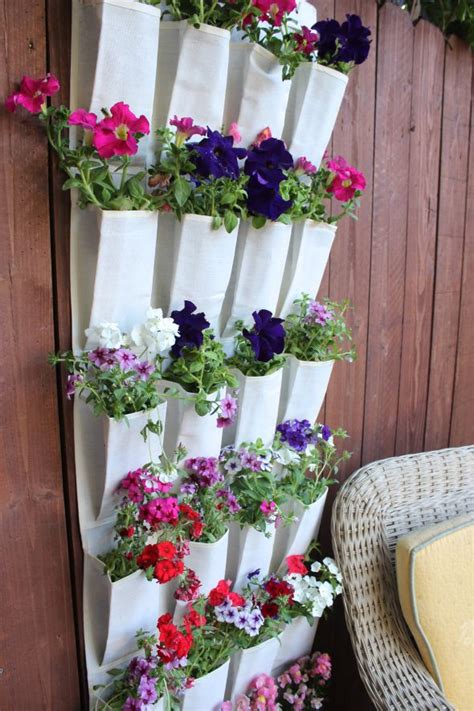 Get it as soon as thu, apr 29. Miss Kris Shoe Organizer Hanging Garden DIY YouTube 2 ...