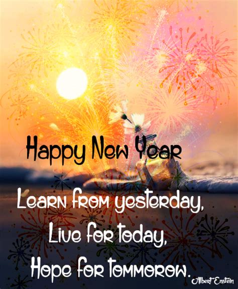 Superb collection of happy new year shayari in hindi. New Year Quotes for Family 2021 in Hindi Marathi English Philippians