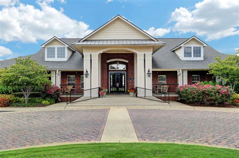 Maybe you would like to learn more about one of these? Cason Estates Apartments in Murfreesboro, TN - (615) 653-4...