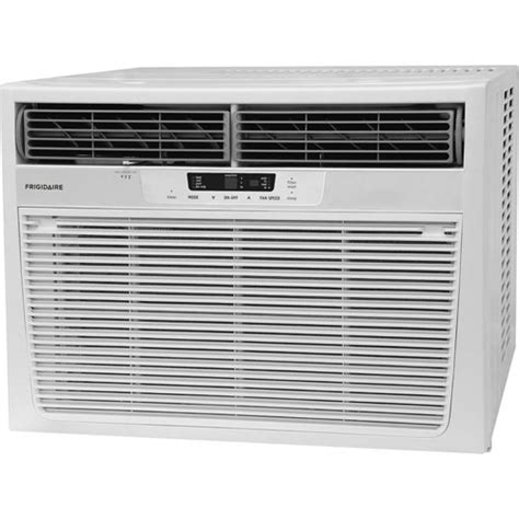 Frigidaire Fra18emu2 Window Air Conditioner Review And Prices