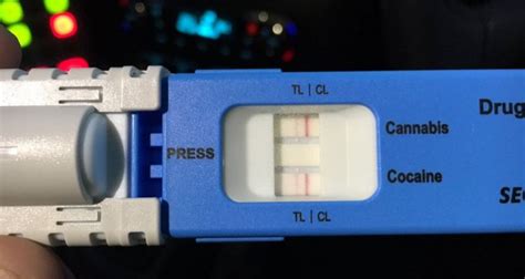 Police Roadside Testing Kits Introduced Ahead Of New Drug Driving