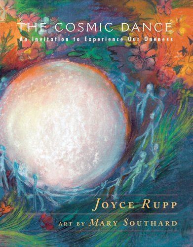 Joyce Rupp Books