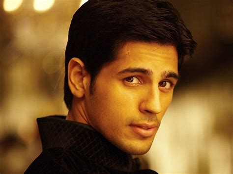 Sidharth Malhotra Photo Gallery High Quality Pics Of Sidharth Malhotra Theplace