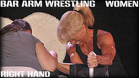 We all play these games. WOMEN at Bar Arm Wrestling Championships 2013 - YouTube