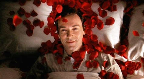 The Red Pill 15 Films Guaranteed To Blow Your Mind
