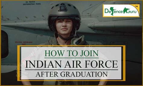 How To Join Indian Air Force Indian Air Force Air Force Force
