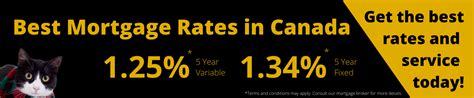 Bmo Bank Of Montreal Mortgage Rates Rates4uca Best Mortgage Rates In