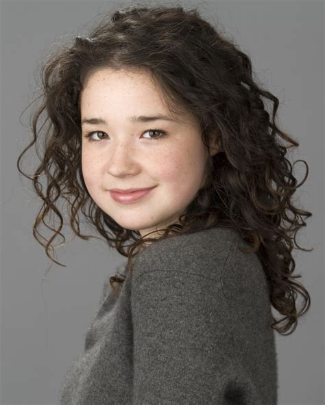 23 Amazing Photos Of Sarah Steele Nayra Gallery