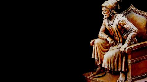 Shivaji Maharaj K Wallpaper Download Pin By Harshal Arunrao On