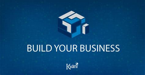Place your order using our secure paypal account. Kyäni News: Article
