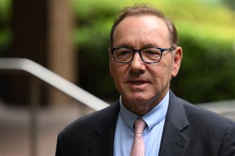 us actor kevin spacey returns to uk court for sex offences trial breitbart