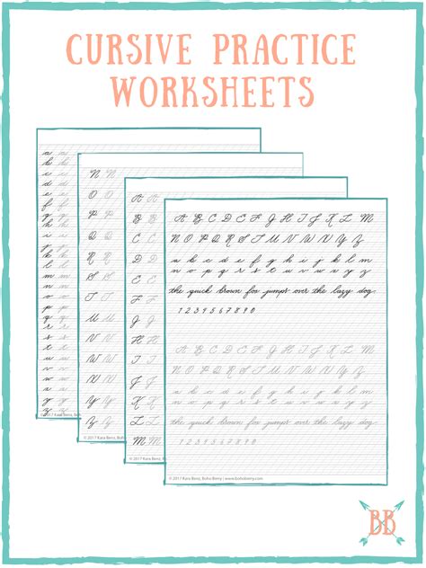 Spanish Handwriting Worksheet Printable Worksheets And Activities For