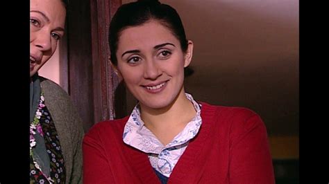 Sila Capitulo 24 Parte 1 Turkish Tv Series