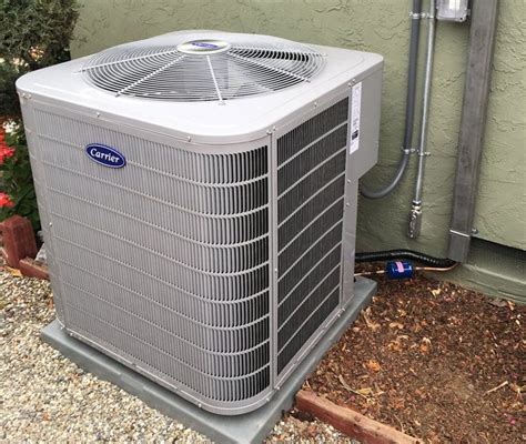 Covering your ac doesn't prevent moisture from infiltrating your ac unit. AC Unit Cover | Air Conditioner Screen | San Jose, CA ...