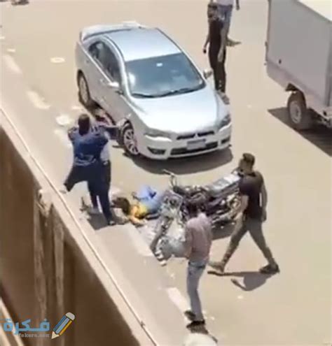 صور نيرة اشرف عبدالقادر فتاة المنصورة ورابط اكونت الفيس بوك والانستجرام