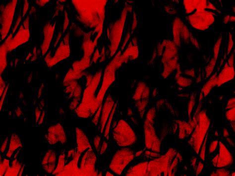 Black Flames Wallpapers Top Free Black Flames Backgrounds