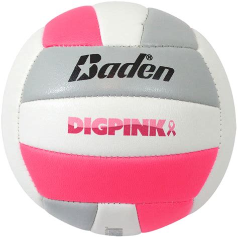 Baden Volleyball Gear | Volleyballs, Gifts, Bags, Carts & More