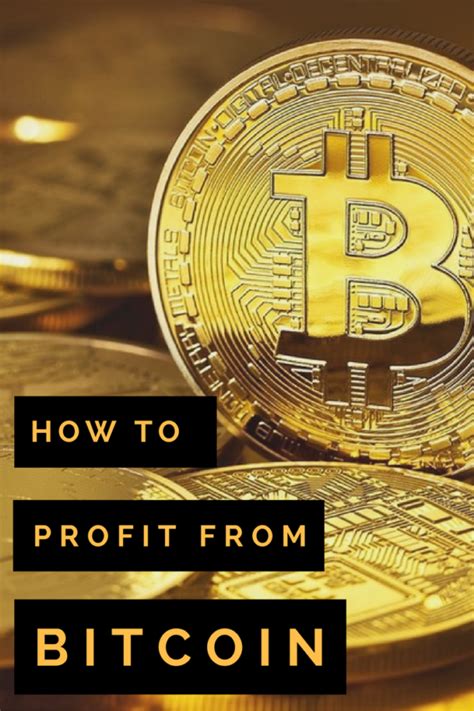 Are you wondering how to cash out bitcoin to your local currency? Bitcoin is a form of digital currency, created and held electronically. Learn how to profit from ...