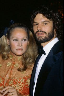 Ursula andress is one of the most successful actresses in the film industry, having acted in films all over europe and america. Pin on Ursula Andress