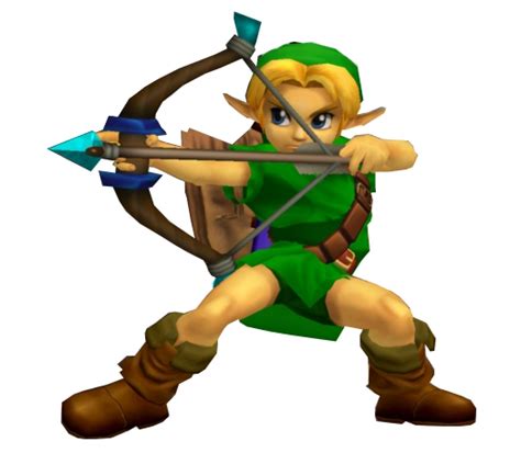 Octoroks come in two types in the wind waker: Bow (SSBBOT) | Fantendo - Nintendo Fanon Wiki | FANDOM powered by Wikia