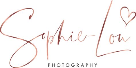 Recommended Suppliers Sophie Lou Photography