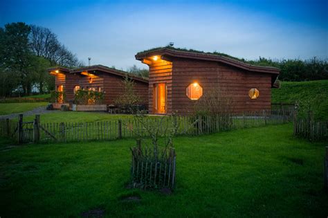 Eco cabin cabin tent tent camping campsite patio sails winter tent wooden gazebo luxury glamping luxury life. Glamping in luxury eco-cabins in West Wales