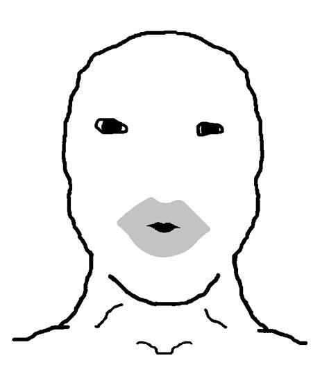 Wojak Kiss Wojak Know Your Meme