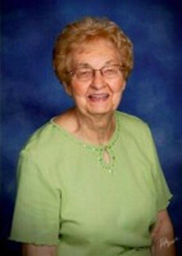Lucille M Mack Obituary Akron Beacon Journal