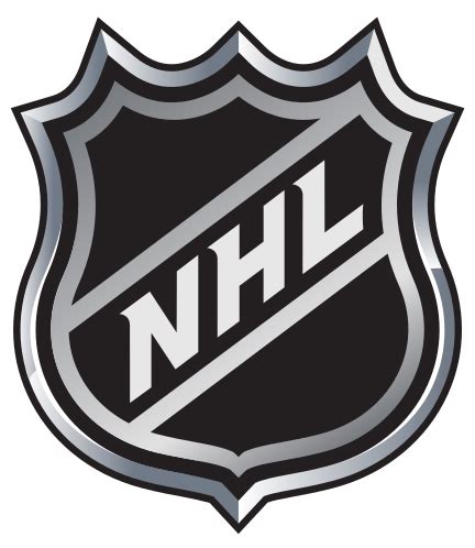 Последние твиты от nhl logo concepts (@nhl_logos). Datei:Logo-NHL.svg - Wikipedia