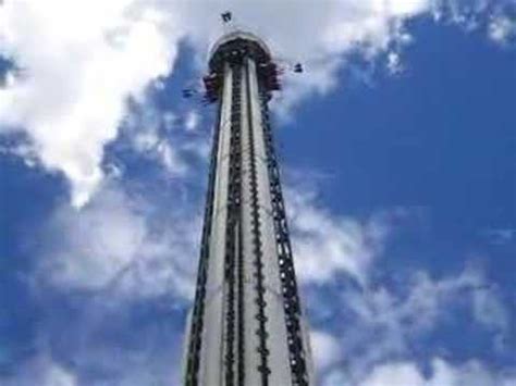 Gröna lund, or colloquially grönan, is an amusement park in stockholm, sweden. Gröna Lund - YouTube