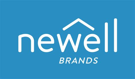 Dymo bvba newell brands dymo labelwriter durable dymo labelwriter étiquettes code à barres transfert. Newell continues changes with $2.3B sale of packaging unit ...
