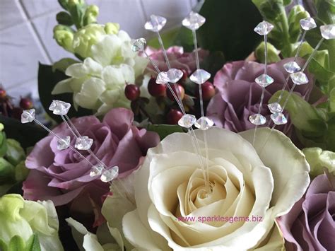 Shay july 23, 2021 luxury wedding leave a comment when danielle and kenneth met in 2009 at a birthday party, they were full of young love and infatuation. Pin by Sparkles Gems on Pearls, Crystals and Diamantes For ...