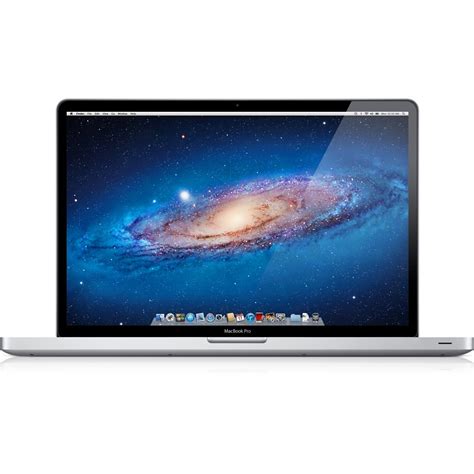 Apple Computer Laptop And Notebook Technology And World