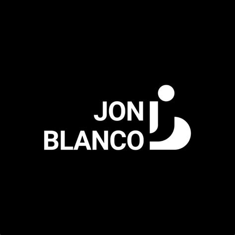 Jon Blanco