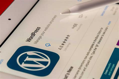 What Is Wordpress Maintenance In 2023 Your Wp Guy