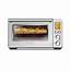 Breville  Smart Oven Air Fry Williams Sonoma AU
