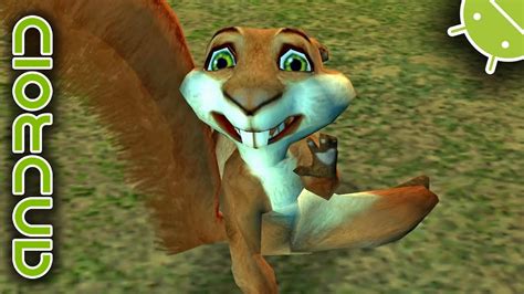 We did not find results for: Over the Hedge: Hammy Goes Nuts! | NVIDIA SHIELD Android ...