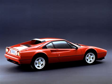 Check spelling or type a new query. Ferrari 328 technical specifications and fuel economy