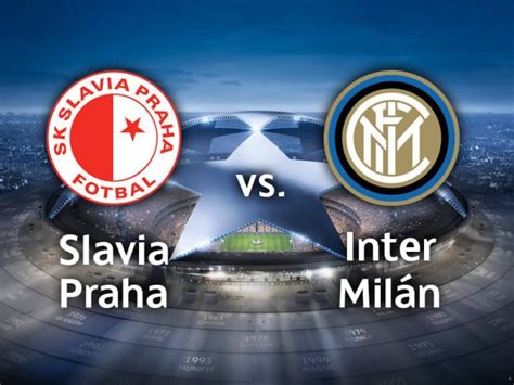 The medieval name for the wendish settlement area. Slavia - Inter: Lístky, kurzy a priamy prenos (live stream)