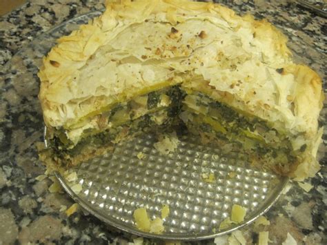 Pass potato through a food mill, fitted with the finest disk, or a potato ricer into a large bowl. Swiss Chard, Goat Cheese and Winter Squash Phyllo Torte ...