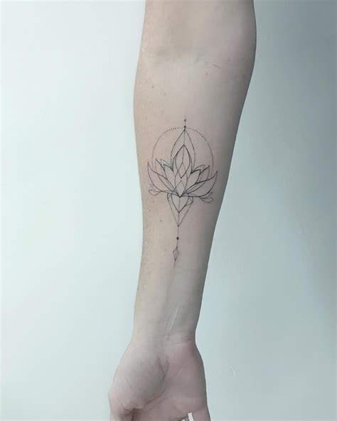 Simple Unique Pinterest Tattoos Simple Tattoo Photo Young People Life